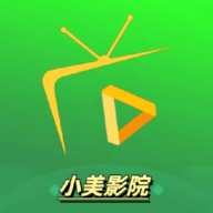 反差百科下载官方版APP应用