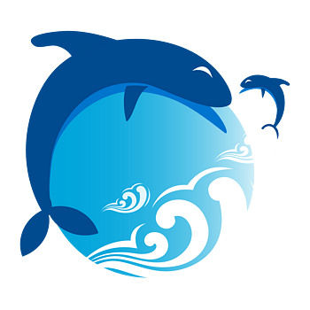 WWW,se248·COM网站APPAPP应用