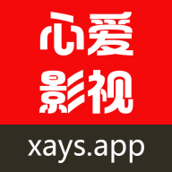 WWW,rrr64·COM网站APPAPP应用