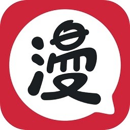 WWW,ABAB456·COM网站APPAPP应用