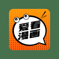 西瓜视频免费