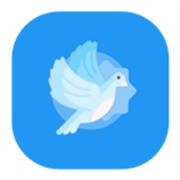WWW,av426·COM网站APPAPP应用