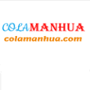 WWW,av379·COM网站APP