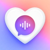 看片软件APPAPP应用
