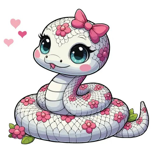 WWW,ABAB456·COM网站APP