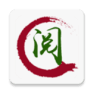 WWW,av379·COM网站APPAPP应用