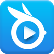 WWW,av167·COM网站APP
