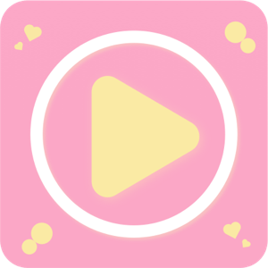 WWW,av167·COM网站APPAPP应用