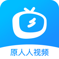色色软件APP应用