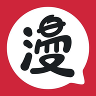 WWW,se248·COM网站APP
