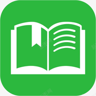 WWW,rrr64·COM网站APPAPP应用
