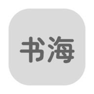 看片软件APP