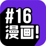 WWW,se274·COM网站APP