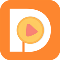 WWW,ABAB456·COM网站APPAPP应用