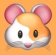 WWW,se798·COM网站APPAPP应用