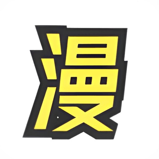 青狐视频下载APP应用