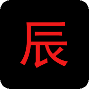 WWW,se798·COM网站APPAPP应用