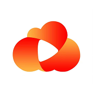 WWW,se248·COM网站APPAPP应用