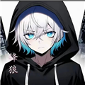 WWW,av426·COM网站APPAPP应用