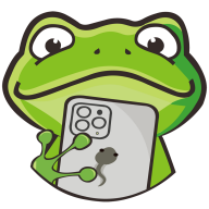 WWW,av379·COM网站APPAPP应用