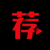 色色软件APP应用