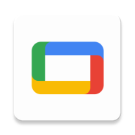WWW,av379·COM网站APPAPP应用
