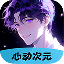 青狐视频下载APP应用