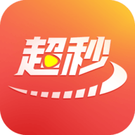 西瓜视频免费APP应用