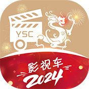 西瓜视频免费APP应用