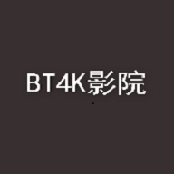 反差百科下载官方版APP应用