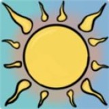 WWW,ABAB456·COM网站APPAPP应用