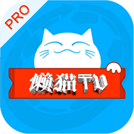 微宝直播app官方下载
