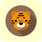 WWW,rrr64·COM网站APP