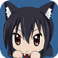 WWW,ABAB456·COM网站APPAPP应用