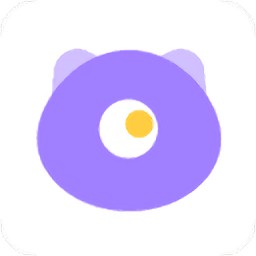 WWW,av167·COM网站APPAPP应用