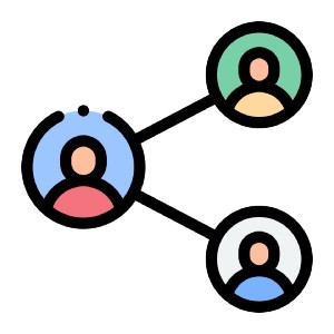 WWW,kkk26·COM网站APP