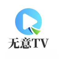 WWW,av167·COM网站APPAPP应用