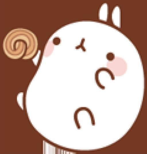 WWW,se798·COM网站APP