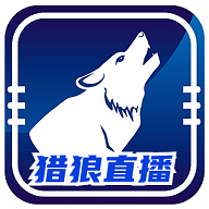 com.91APP应用