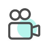WWW,av379·COM网站APPAPP应用