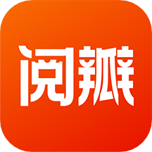 叼嘿视频下载APP应用