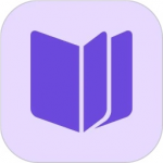 WWW,se248·COM网站APPAPP应用