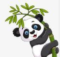 WWW,av426·COM网站APP
