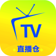 叼嘿视频下载APP应用