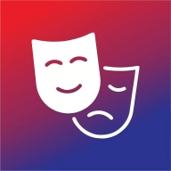 WWW,kkk26·COM网站APPAPP应用