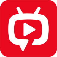 WWW,se798·COM网站APPAPP应用
